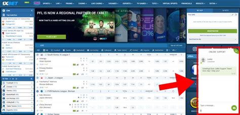how to delete okbet account|1xbet Account Delete Steps » How to Close Account [Guide].